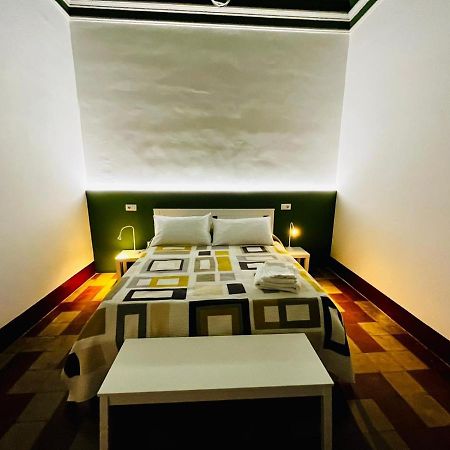Pantano House Apartment Катания Екстериор снимка