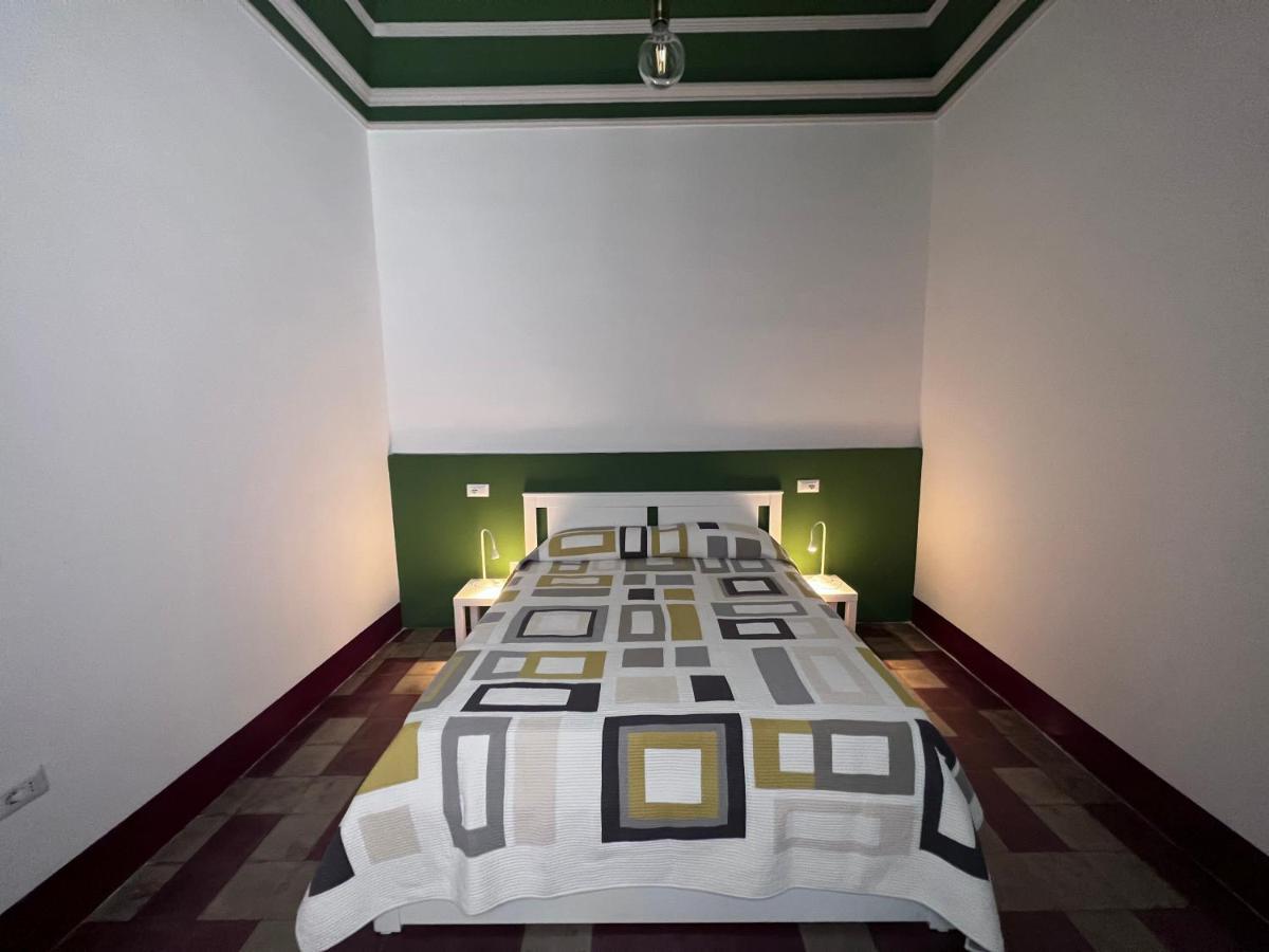 Pantano House Apartment Катания Екстериор снимка