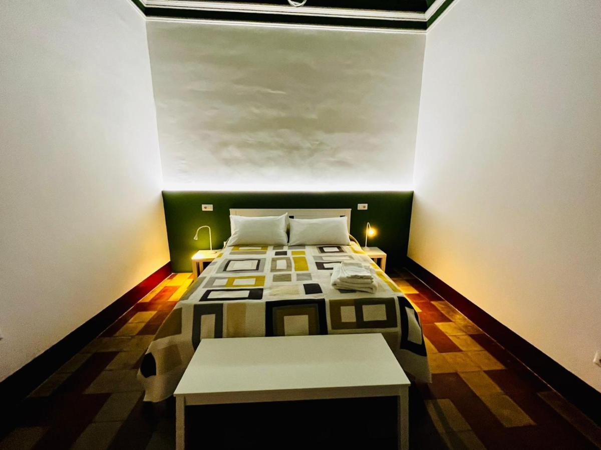 Pantano House Apartment Катания Екстериор снимка